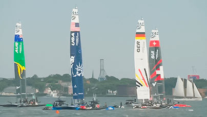 Home / Carousel 2 / Image