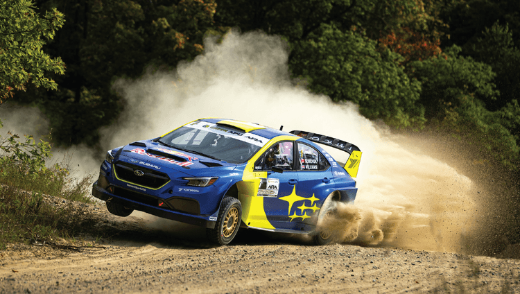 Home / Carousel 5 / Image