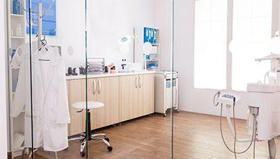 Home / Carousel 7 / Image