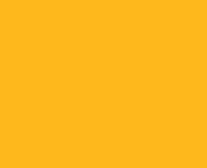 yellowBg