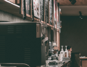 F&B