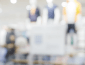 Retail