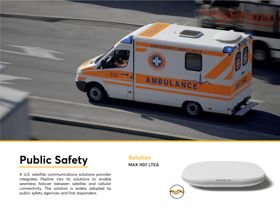 Public Safety