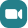 zoom icon
