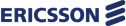 ericsson_logo_25_100_hw.png