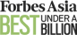 forbes_asia_best_under_billion_logo_40_80_hw.png