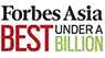 forbes-asia-best-under-a-billion-2024.png