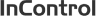 in_control_logo_15_85_hw.png