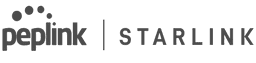 peplink_with_starlink_icon.png