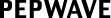 pepwave_logo_20_120_hw.png