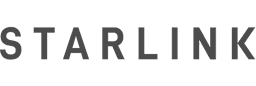 starlink_icon_02.png