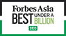 forbes-asia-best-under-a-billion-2023.png