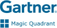 gartner_magic_quadrant_logo_40_80_hw.png