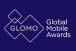 global_mobile_awards_logo_50_75_hw.png