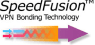 speed_fusion_logo_55_100_hw.png